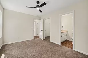 2411 Roosevelt Ave, Colerain Township, OH 45231 - Photo 19