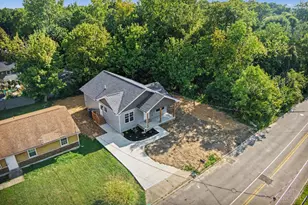 2411 Roosevelt Ave, Colerain Township, OH 45231 - Photo 29