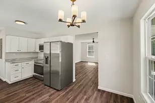 2411 Roosevelt Ave, Colerain Township, OH 45231 - Photo 13