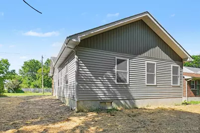2411 Roosevelt Avenue, Colerain Township, OH 45231 - Photo 27