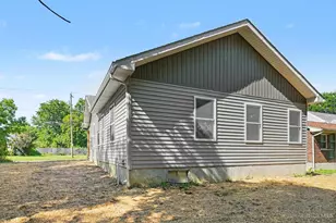 2411 Roosevelt Ave, Colerain Township, OH 45231 - Photo 27