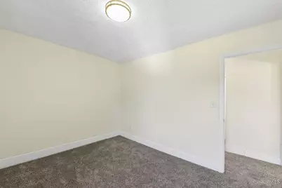 1524 Adams Road, Cincinnati, OH 45231 - Photo 41