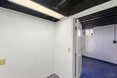 1524 Adams Road, Cincinnati, OH 45231 - Photo 51