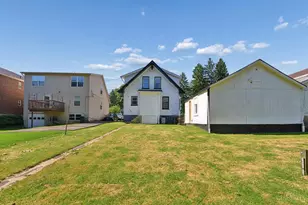 1524 Adams Rd, Cincinnati, OH 45231 - Photo 61