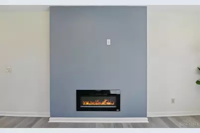 1524 Adams Road, Cincinnati, OH 45231 - Photo 9
