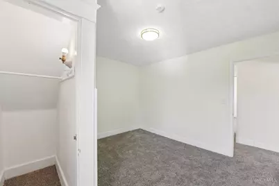1524 Adams Road, Cincinnati, OH 45231 - Photo 39