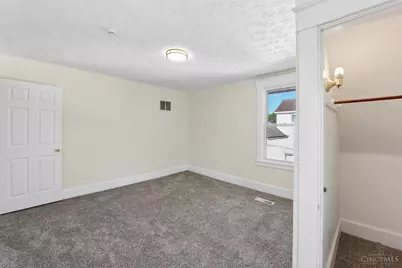 1524 Adams Road, Cincinnati, OH 45231 - Photo 47