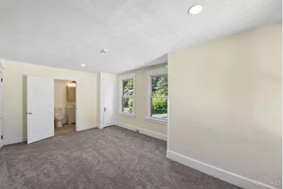 1524 Adams Road, Cincinnati, OH 45231 - Photo 31
