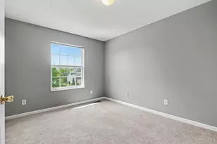 6190 Zoellners Pl, Fairfield Township, OH 45011 - Photo 19