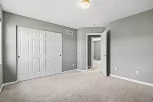 6190 Zoellners Pl, Fairfield Township, OH 45011 - Photo 17