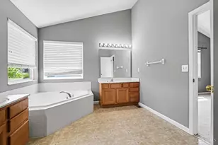 6190 Zoellners Pl, Fairfield Township, OH 45011 - Photo 27