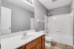 6190 Zoellners Pl, Fairfield Township, OH 45011 - Photo 25