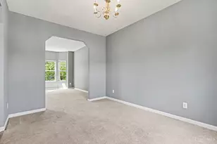 6190 Zoellners Pl, Fairfield Township, OH 45011 - Photo 23