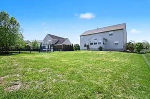 6190 Zoellners Pl, Fairfield Township, OH 45011 - Photo 31