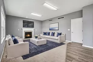 6190 Zoellners Pl, Fairfield Township, OH 45011 - Photo 5