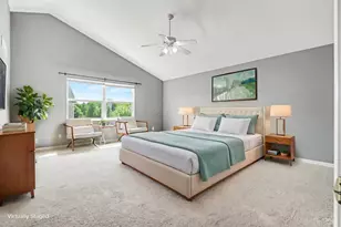 6190 Zoellners Pl, Fairfield Township, OH 45011 - Photo 15