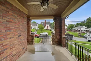 2216 Glenside Ave, Norwood, OH 45212 - Photo 5