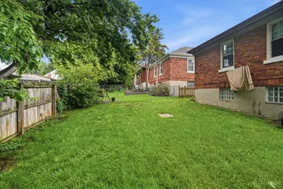 2216 Glenside Avenue, Norwood, OH 45212 - Photo 43