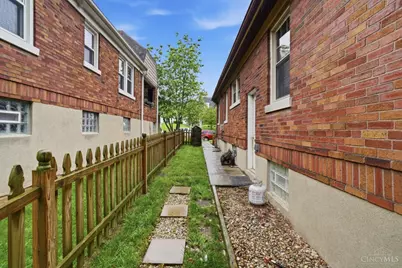 2216 Glenside Avenue, Norwood, OH 45212 - Photo 45