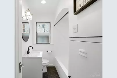 2216 Glenside Avenue, Norwood, OH 45212 - Photo 27