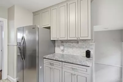2216 Glenside Avenue, Norwood, OH 45212 - Photo 19