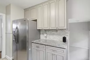 2216 Glenside Ave, Norwood, OH 45212 - Photo 19