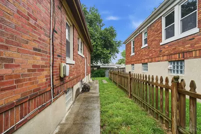 2216 Glenside Avenue, Norwood, OH 45212 - Photo 39