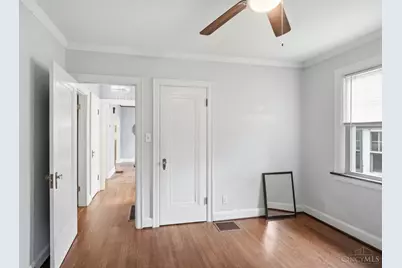 2216 Glenside Avenue, Norwood, OH 45212 - Photo 25
