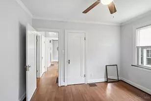 2216 Glenside Ave, Norwood, OH 45212 - Photo 25
