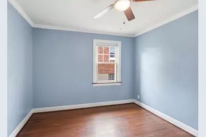 2216 Glenside Avenue, Norwood, OH 45212 - Photo 23