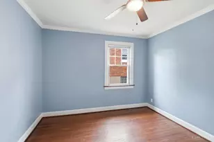 2216 Glenside Ave, Norwood, OH 45212 - Photo 23