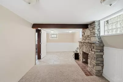 2216 Glenside Avenue, Norwood, OH 45212 - Photo 37