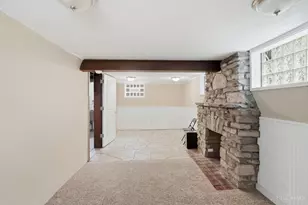 2216 Glenside Ave, Norwood, OH 45212 - Photo 37