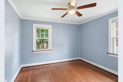 2216 Glenside Avenue, Norwood, OH 45212 - Photo 21