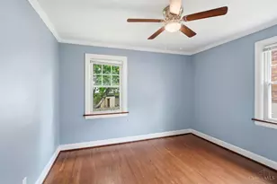 2216 Glenside Ave, Norwood, OH 45212 - Photo 21