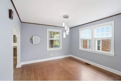 2216 Glenside Avenue, Norwood, OH 45212 - Photo 15
