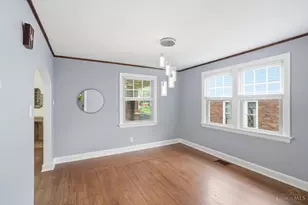 2216 Glenside Ave, Norwood, OH 45212 - Photo 15