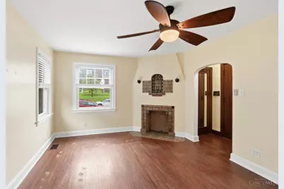 2216 Glenside Avenue, Norwood, OH 45212 - Photo 9