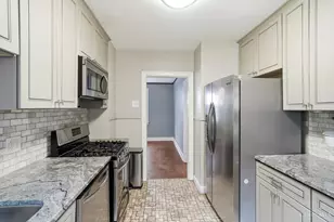 2216 Glenside Ave, Norwood, OH 45212 - Photo 17