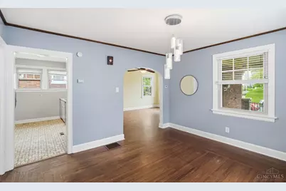 2216 Glenside Avenue, Norwood, OH 45212 - Photo 13