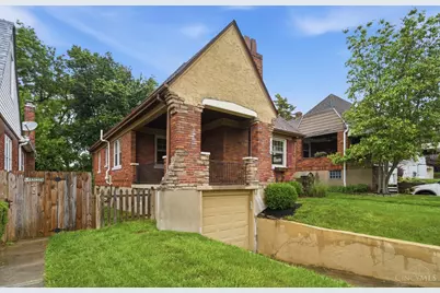 2216 Glenside Avenue, Norwood, OH 45212 - Photo 3