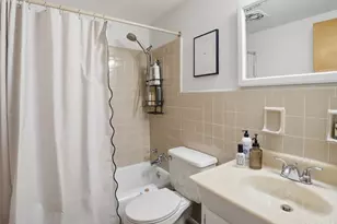 1838 Kingsway Ct, Anderson Township, OH 45230 - Photo 27