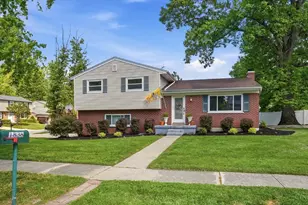 1838 Kingsway Ct, Anderson Township, OH 45230 - Photo 3