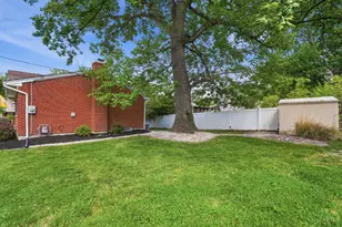 1838 Kingsway Ct, Anderson Township, OH 45230 - Photo 41