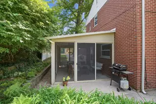 1838 Kingsway Ct, Anderson Township, OH 45230 - Photo 45