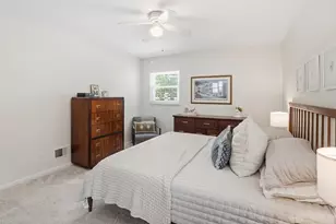 1838 Kingsway Ct, Anderson Township, OH 45230 - Photo 21