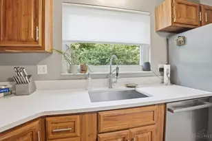 1838 Kingsway Ct, Anderson Township, OH 45230 - Photo 17