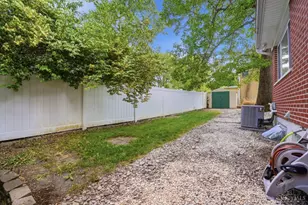 1838 Kingsway Ct, Anderson Township, OH 45230 - Photo 43