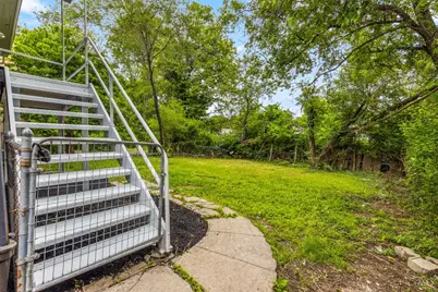1114 Winfield Avenue, Cincinnati, OH 45205 - Photo 35