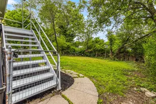 1114 Winfield Ave, Cincinnati, OH 45205 - Photo 35
